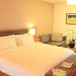 Oak Chateau Beijing